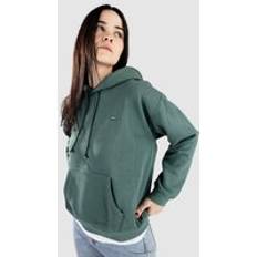 Levi's Everyday Hoodie bistro green