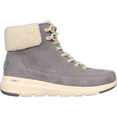 Skechers 43 ½ Botas Skechers Schuhe von in grau