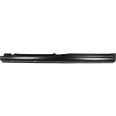 Blic Panel Venstre 6505-06-9571001P
