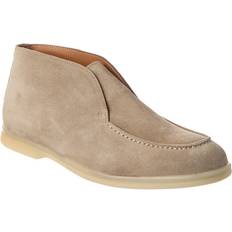 Homme - Sans lacets Chaussures Chukka Bruno Magli By Bruno Magli Primo Suede Boot