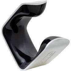 Clug Bike Rack Wall Mounted MTB Plus 5 Sizes