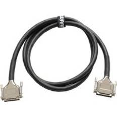Kablar Warm Audio Premier DB25 to DB25 18m
