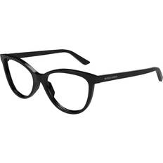 BV1313O 006 Women's Eyeglasses Size 55