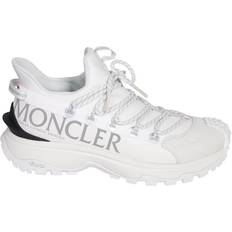 Moncler Sneakers Moncler Trailgrip Lite2 Sneakers - White