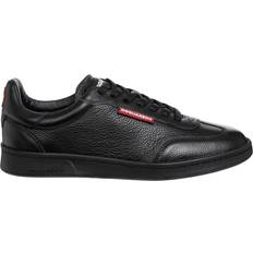 DSquared2 Schoenen DSquared2 Sneakers - Black