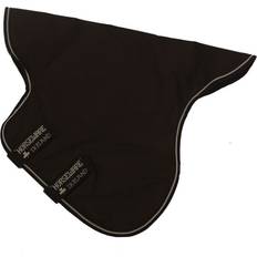 Horseware Amigo Bravo Original Hood 0g Navy/White