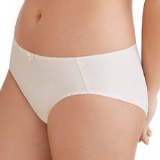 Felina Serenada Mini Brief Lightpink