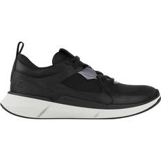 Ecco 41 Sko ecco Biom 2.2 GTX M - Black