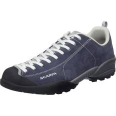 Scarpa Mojito - Grå/Blå