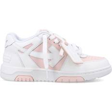 Off-White Sneakers Off-White Out Of Office Sneakers