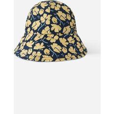 Reima Solhattar Barnkläder Reima Sunhat Viiri Accessoarer - Navy