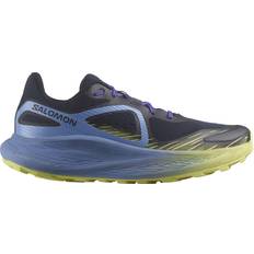 Salomon Glide Max TR Blå 46⅔