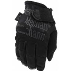 Mechanix Wear Mechanix Precision Pro High-Dexterity Grip Glove