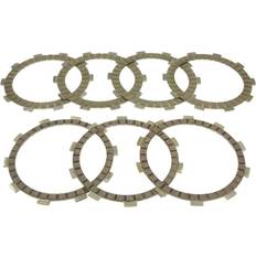 Piezas de vehículo TRW Mcc516-7 Clutch Friction Plates