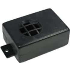 Universal-Case G020 72 x 50 x 28 mm