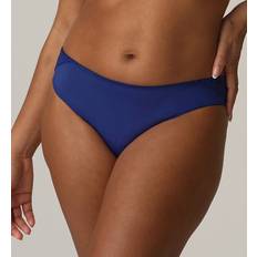 PrimaDonna Montara Rio Briefs