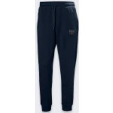 Arbetsbyxa Byxor Helly Hansen Essential sweatpants, Navy
