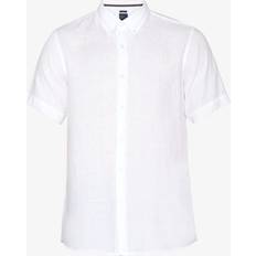 Signal Tøj Signal TherkelSI Linen/Cotton