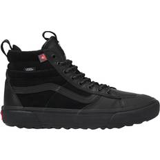 Vans SK8-Hi MTE-2 Sneakers - Black