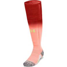 Under Armour Calzini Under Armour Magnetico Pocket Unisex Flare Arancione