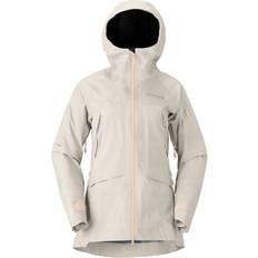 Norrøna Dam - Skidor Jackor Norrøna Women's Møre GTX Jacket