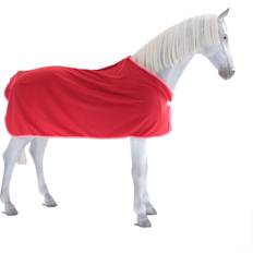 HKM Hestedækkener HKM Fleece Dækken Alaska Mini