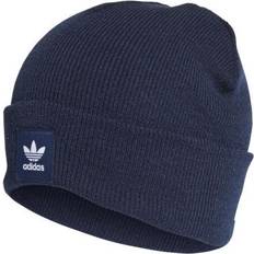 Adidas Accessories adidas Adidas child ac cuff knit beanie hat gd4559 osfc
