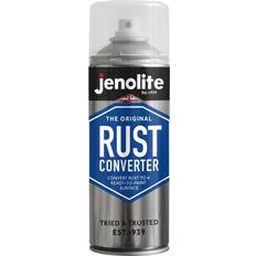 Jenolite Rust Converter Spray 400 ml