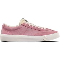Dior Trainers Dior Leather Sneakers