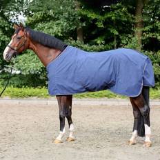 Cotton Horse Rugs Kavalkade Sommerdecke Cotton