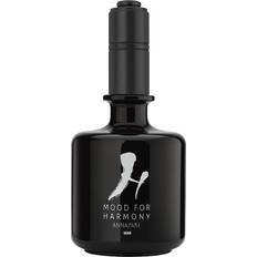 Annayake Mood For Harmony Man Eau de Toilette 100 ml Herren