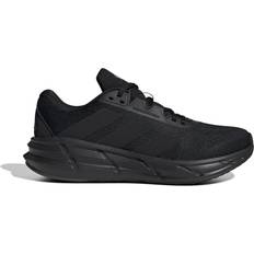 Questar Shoes Mens