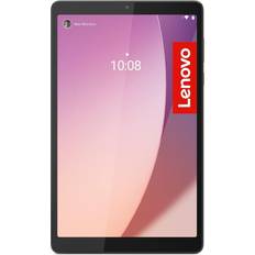 Lenovo 32 GB Tablets Lenovo Tab M8 8 Inch Tablet