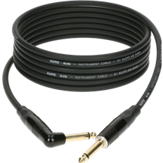 Kablar Klotz 1x6.3mm Ma MO Kik 6m