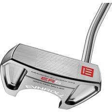 Putters on sale Evnroll Women's ER5 Legacy Putter Right Hand