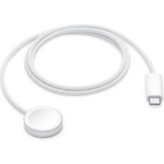 Apple Watch Magnetic Fast Charger 1m