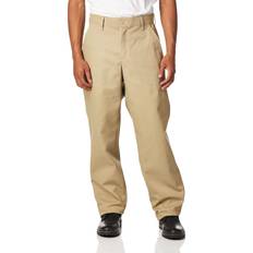 Industrial Work Pants Red Kap B48530554 Dura-Kap Industrial Pants, Brown 38W