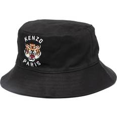 Kenzo Unisex Hats Kenzo Varsity Hut