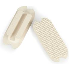 Horse Saddles Shires Fillis Stirrup Treads 4.25"