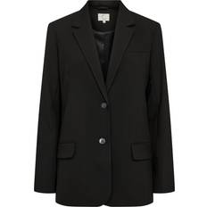 Hannah 285 Blazer