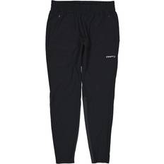Craft Adv Essence Training Pants 2 W - Svart