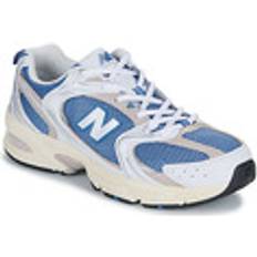 New Balance Shoes (Trainers) 530 Blue