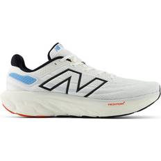 X 1080v13 New Balance Fresh Foam X 1080v13 M - White/Black