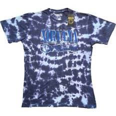 Nirvana 5-6 years short sleeves r500z