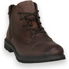 Bugatti Bugatti Herren Stiefel 321A0U3L3500 1100 (Schuhgröße: 41)