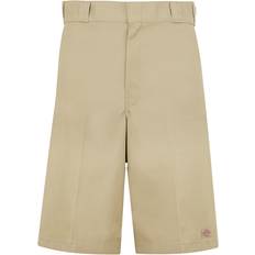 Dickies Shorts Dickies 13in MLT PKT W/st REC Khaki Mand Khaki Casual Shorts 29 hos Magasin