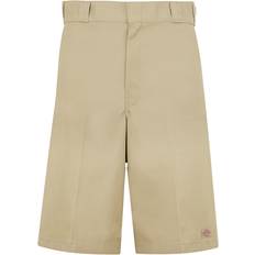 Dickies Beige Ropa Dickies Pantalón - Beige Oscuro