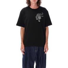 Kenzo Herren T-Shirts Kenzo Constellation t-shirt