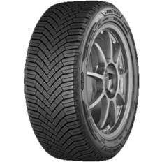 18 - 235 - 55 % - Vinterdäck Goodyear UltraGrip Ice 3 235/55 R18 104T XL Nordic Compound