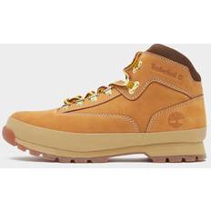 Timberland Euro Hiker Boot - Brown